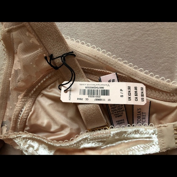 SOLD - Picture 4 of 9